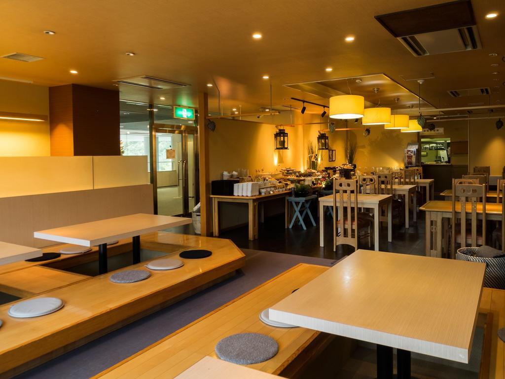 Hotel Areaone Hiroshima Wing Higashihiroshima Cameră foto