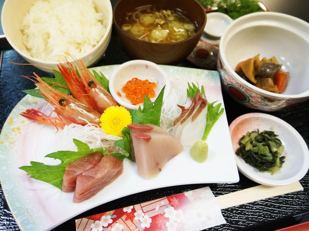 Hotel Areaone Hiroshima Wing Higashihiroshima Exterior foto